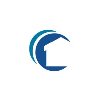 Coastal Carolinas Association of REALTORS® logo - Similar company to Realty One Group Dockside