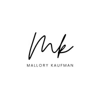 Mallory Kaufman logo - Similar company to Baud