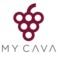 MYCAVA.gr | Depot des Vins logo - Similar company to Oak Cava