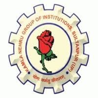Training & Placement Cell KNIPSS Engineering Institute logo - Similar company to Kamla Nehru Institute Of Physical And Social Sciences, Sultanpur (U.P.), India 228118