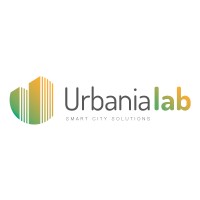 Urbania Lab logo - Similar company to Empower-Technology