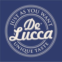delucca.tr logo - Similar company to Z & H Distribution Ltd