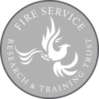 Fire Service Research and Training Trust logo - Similar company to Department For Health @ University Of Bath