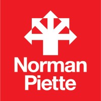 Norman Piette Ltd.