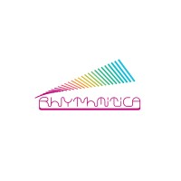 Rhythmitica Online Music Academy logo - Similar company to Prodnovate