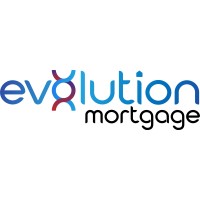 Evolution Mortgage LLC logo - Similar company to Cmg Alliance