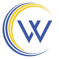 Western Lighting & Energy Controls logo - Similar company to Lightworks