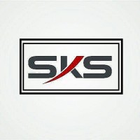 SMART KITCHEN SOLUTIONS logo - Similar company to Web Pulses Technology