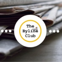 The Byline Club