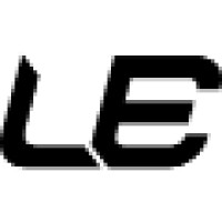 Global Sports Apparel logo - Similar company to Create Apparel