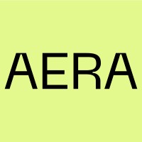 Aera Systems logo - Similar company to Luum Studio