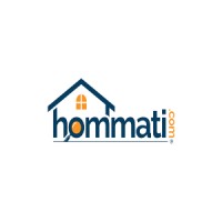 Hommati - 181 logo - Similar company to Realty Plans