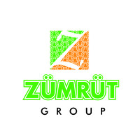Zümrüt Pazarlama logo - Similar company to Ropa