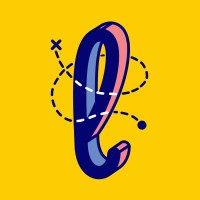 Limougeotte logo - Similar company to L'Agence