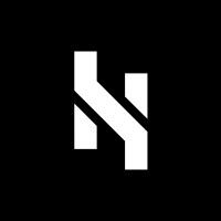 Vinna.io logo - Similar company to Unified Resources In Display