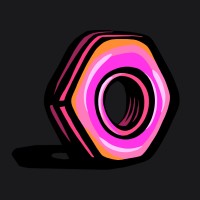 0xytocin Labs logo - Similar company to Metaborong