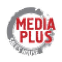 Europa Media Group (Emg)