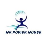 Hr Power House Via Mind