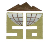 Space Age Minchem Pvt. Ltd. logo - Similar company to Rockyore
