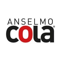 Anselmo Cola logo - Similar company to Lapesa Grupo Empresarial S.L.