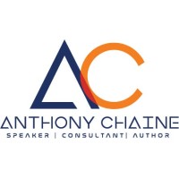 Elite Sales Leadership Consulting LLC logo - Similar company to Upnexa