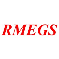 RME Geological Services Pty Ltd. logo - Similar company to Gold And Copper Resources Pty Ltd.