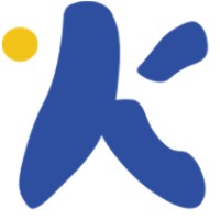 Wonjin Group logo - Similar company to Dilussion