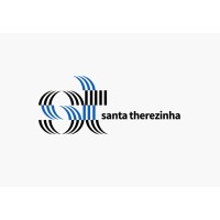 Santa Therezinha Atacadista de Produtos Alimentícios LTDA logo - Similar company to Super Adega