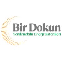 BİRDOKUN ENERJİ MÜHENDİSLİK LTD.ŞTİ logo - Similar company to Cezy Yenilebilir Enerji
