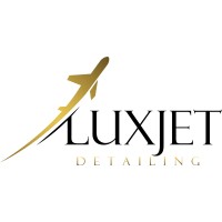 Luxjet Detailing