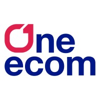One Ecom