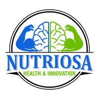 Nutriosa LLC
