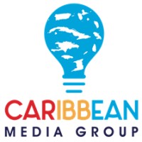 Caribbean Media Group logo - Similar company to Wellspring Counseling, Miami