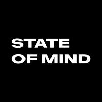STATE OF MIND logo - Similar company to Understand Agency