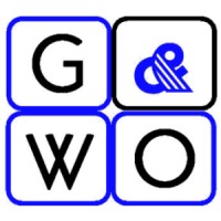 Gettleson, Witzer & O'Connor logo - Similar company to Bytesimple