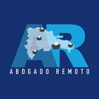 Abogado Remoto logo - Similar company to Ideco Srl