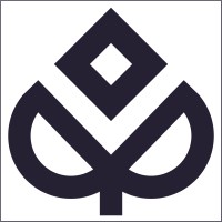 Studio Idem logo - Similar company to Underlit Studio