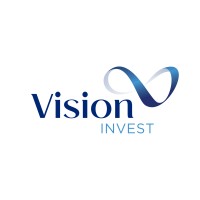 Vision Invest logo - Similar company to Zentry