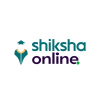 Shiksha Online logo - Similar company to Crk Imc