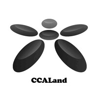 CCAland Yetenek ve Kariyer Yönetimi logo - Similar company to Phimajor Solutions