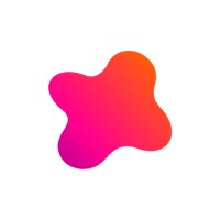 Graficc - Estudio Creativo logo - Similar company to Matarogroc Sl