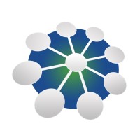 360 Neuro Health logo - Similar company to Neuro-M Advanced Management Resources