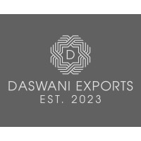 Daswani Exports logo - Similar company to Rainbow Textiles Llc
