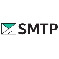 SMTP logo - Similar company to Constant Contact Lead Gen & Crm