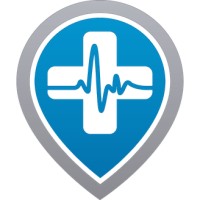 Médicos en Cuernavaca logo - Similar company to Mazda Cuernavaca