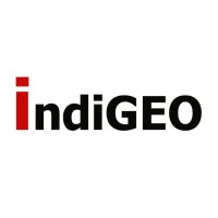 IndiGEO Consultants logo - Similar company to Steiger Geoscience And Engineering