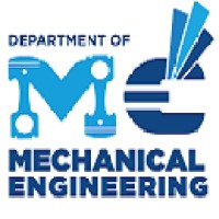 Department of Mechanical Engineering, IIT Jammu logo - Similar company to Ikn Innovation Foundation