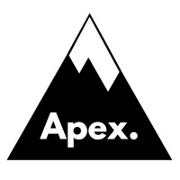 Apex Edge Capital logo - Similar company to Imo