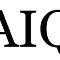 Active Inquiry logo - Similar company to Brand Intros