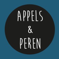 Appels & Peren logo - Similar company to Frans Otten Stadion